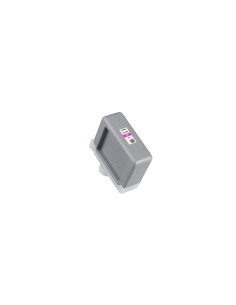 Canon PFI-1100M cartucho de tinta Original Magenta