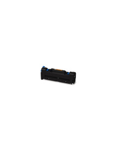 OKI 44848805 fusor 100000 páginas