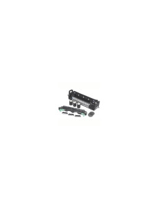Ricoh 407328 kit para impresora