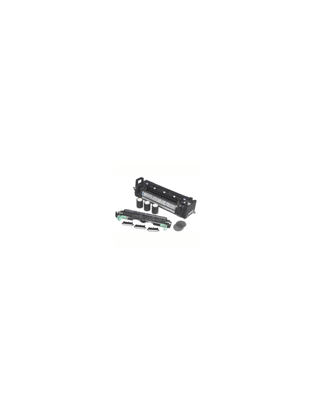 Ricoh 407328 kit para impresora