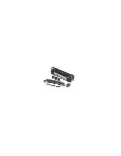 Ricoh 407342 kit para impresora