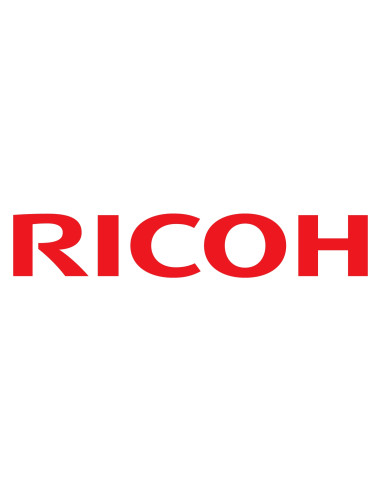 Ricoh 406795 kit para impresora
