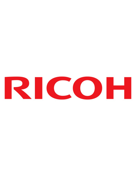 Ricoh 406795 kit para impresora