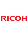 Ricoh Staple Cartridge T