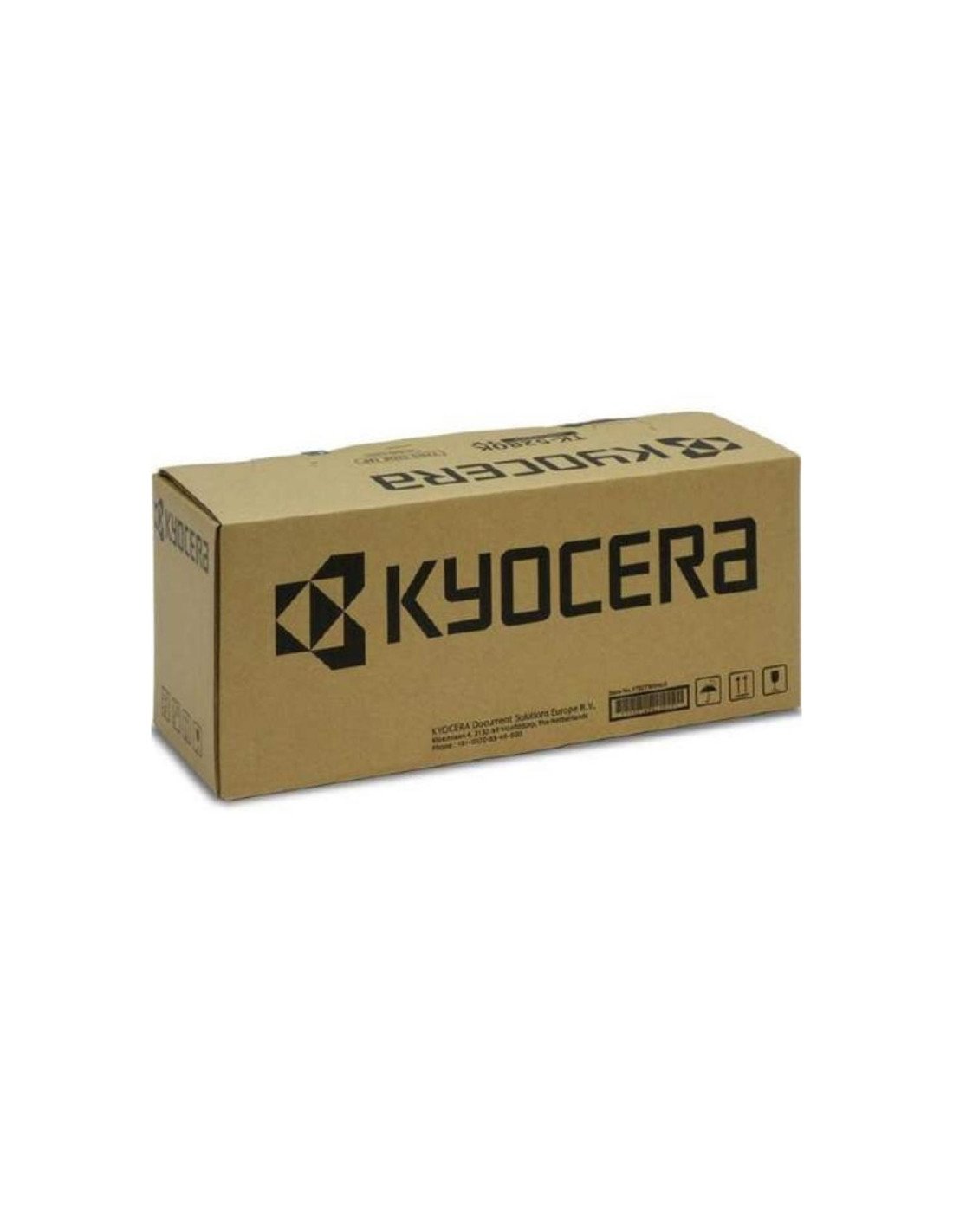 KYOCERA TK-5315M toner 1 pieza Original Magenta