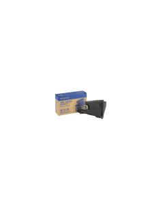 KYOCERA TK-1125 cartucho de tóner 1 pieza(s) Original Negro