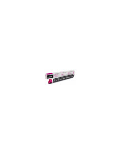 KYOCERA TK-8335M cartucho de tóner 1 pieza(s) Original Magenta