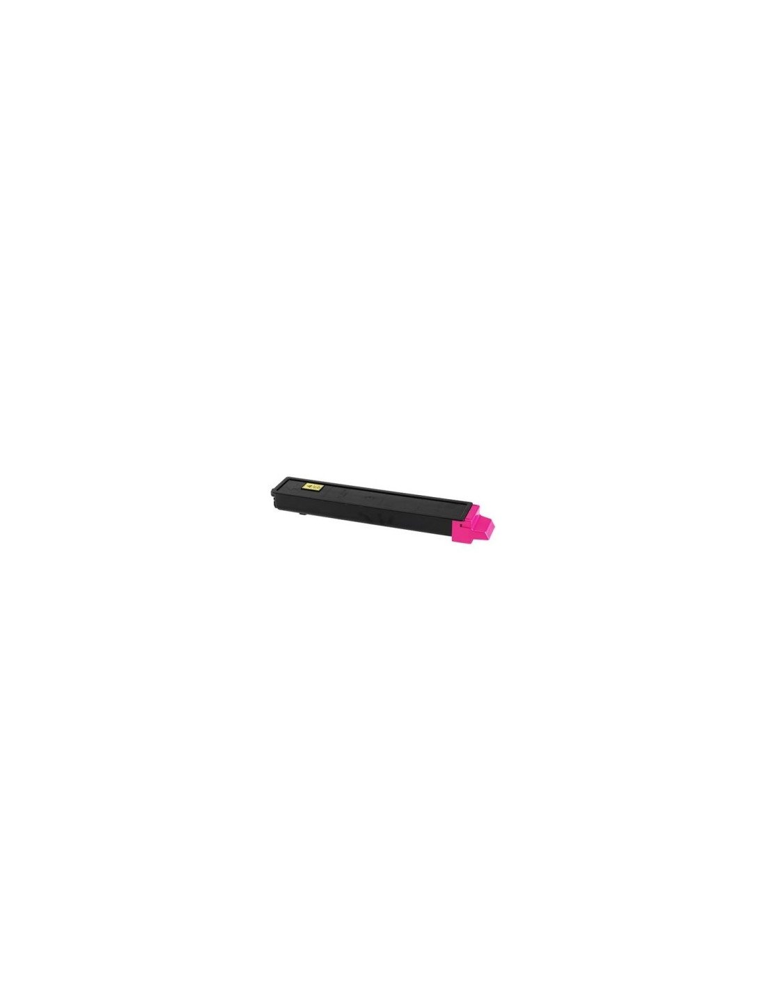 Kyocera tk-8315m toner 1 pieza Original Magenta