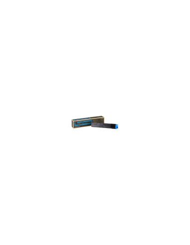 KYOCERA TK-8305C cartucho de tóner 1 pieza(s) Original Cian