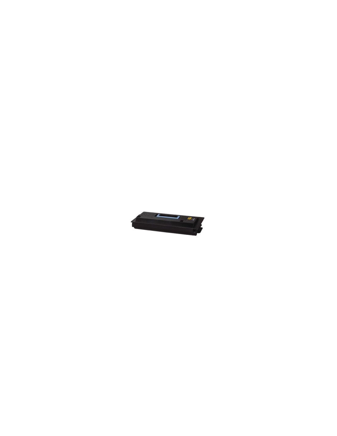 Kyocera tk-715 toner Original Negro