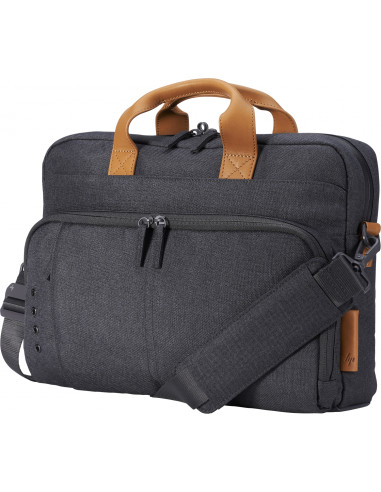HP Maletín ENVY Urban de 39,62 cm (15,6")