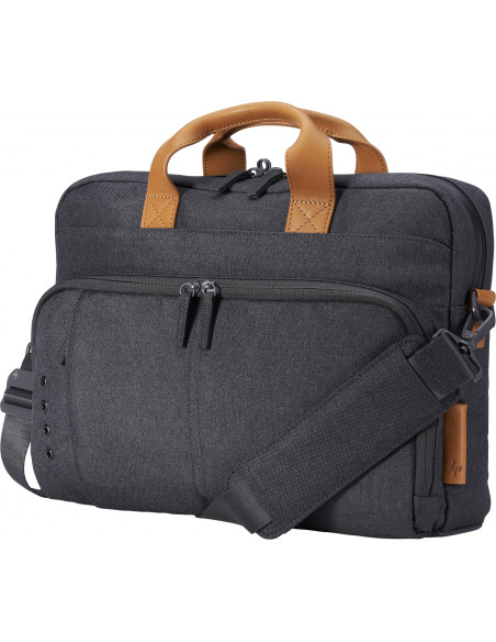 HP Maletín ENVY Urban de 39,62 cm (15,6")