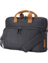 HP Maletí­n para portatil ENVY Urban de 15P Gris