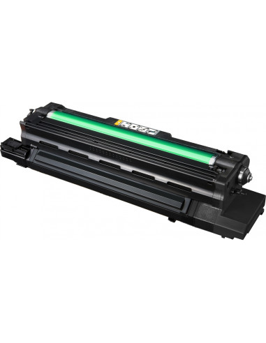 Samsung CLX-R838XK 30000 páginas