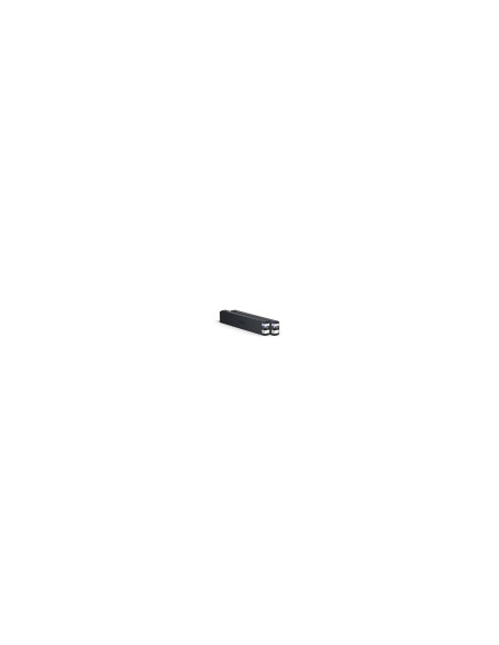 Epson WorkForce Enterprise WF-M20590 Black Ink
