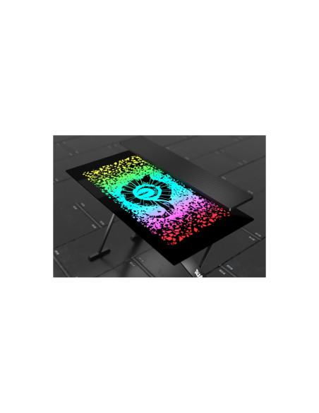 Talius Mesa Gaming Warship X1