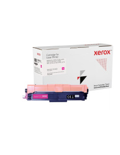 El tóner Everyday™ Magenta de Xerox es compatible con Brother TN247M,