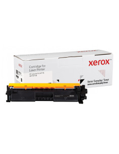 Toner Everyday™ Negro di Xerox compatibile con HP 94A (CF294A),