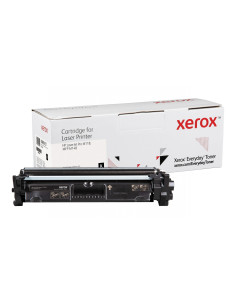Toner Everyday™ Negro di Xerox compatibile con HP 94X (CF294X),