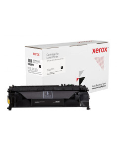 Toner Everyday™ Negro di Xerox compatibile con HP 106A (W1106A),