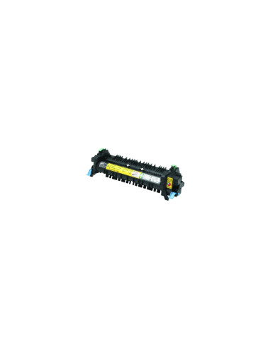 Epson Unidad de fijación 100K