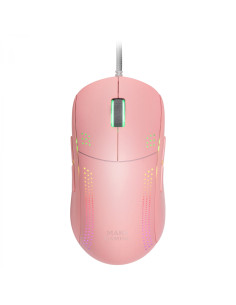 Mars Gaming MMPROP, Rosa, One size 2
