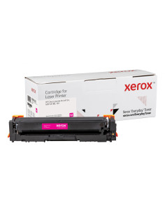 Toner Everyday™ Magenta di Xerox compatibile con HP 205A (CF533A),