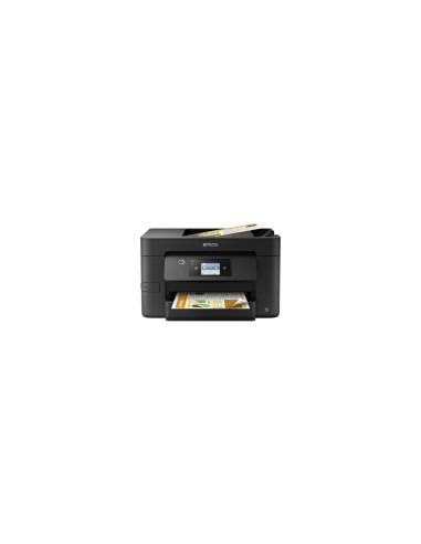 Epson WorkForce Pro WF-3825DWF