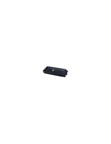KYOCERA TK-6115 cartucho de tóner 1 pieza(s) Original Negro