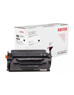 Toner Everyday™ Mono di Xerox compatibile con HP 59A (CF259A),