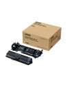 Epson Maintenance Unit A (Dev/Toner)