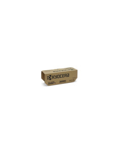 KYOCERA TK-6330 cartucho de tóner 1 pieza(s) Original Negro