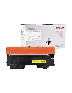 Toner Everyday™ Amarillo di Xerox compatibile con HP 117A (W2072A),