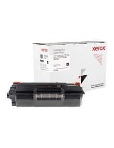 El tóner Everyday™ Mono de Xerox es compatible con Brother TN-3480,