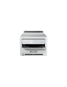 Epson Pro WF-M5399DW impresora de inyección de tinta 1200 x 2400 DPI A4 Wifi