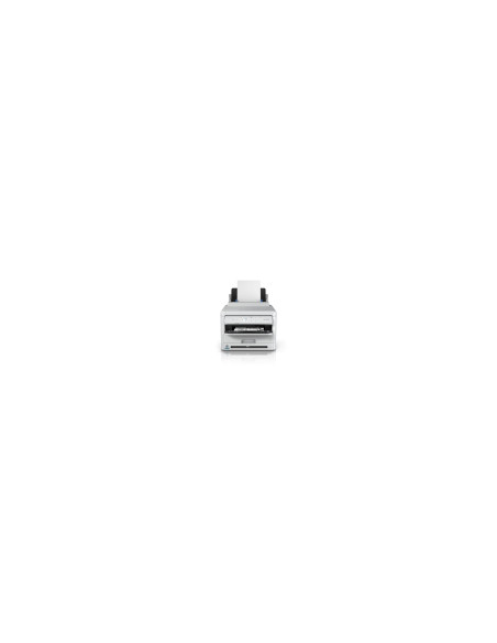 Epson Pro WF-M5399DW impresora de inyección de tinta 1200 x 2400 DPI