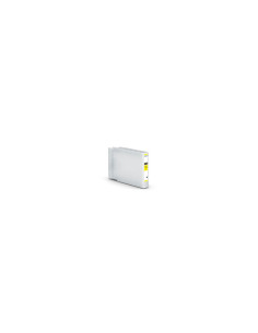 Epson C13T04B44N cartucho de tinta 1 pieza(s) Original Alto
