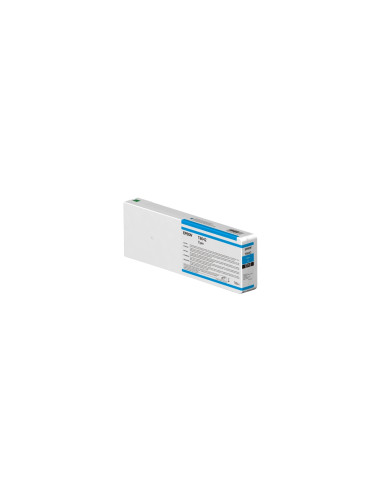 Epson T55K60N UltraChrome HDX/HD cartucho de tinta 1 pieza(s)