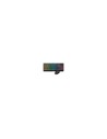 TECLADO+RATON KROM KABALA WIRELESS RGB GAMING