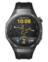 Huawei WATCH GT5 Pro 46mm 3,63 cm (1.43") AMOLED Digital 466 x 466 Pixeles Negro GPS (satélite)
