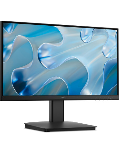 DELL SE2225HM pantalla para PC 54,6 cm (21.5") 1920 x 1080 Pixeles
