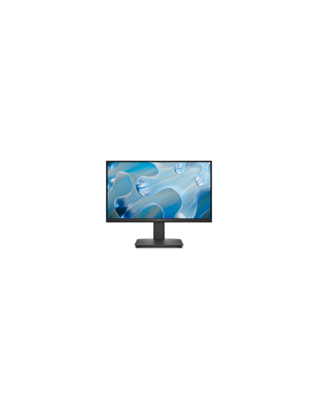 DELL SE2225HM pantalla para PC 54,6 cm (21.5") 1920 x 1080 Pixeles