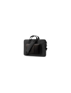 HP Bolsa para portátil Lightweight 15.6 2