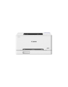 Canon LBP647Cdw Color 1200 x 1200 DPI A4 Wifi