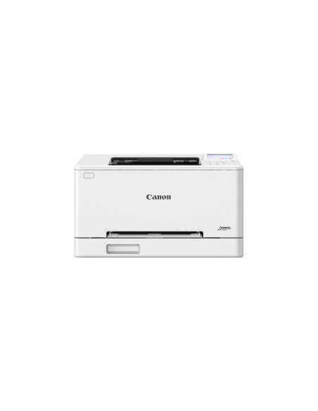 Canon LBP647Cdw Color 1200 x 1200 DPI A4 Wifi