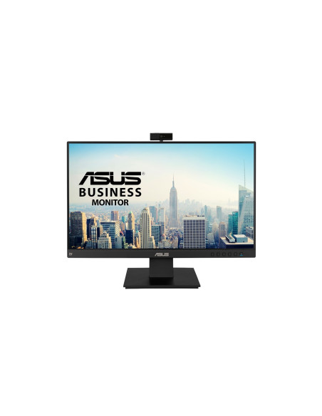 ASUS BE24EQK MONITOR FULL HD WEBCAM 23.8 90LM05M1-B01370
