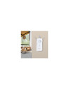 TP-LINK ampliador de red Transmisor de red 10, 100, 1000 Mbit/s Blanco