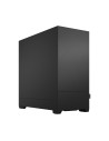 Fractal Design Pop Silent Negro