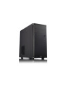 Fractal Design CORE 1100 Mini Tower Negro