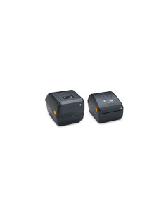 Zebra ZD220 impresora de etiquetas Transferencia térmica 203 x 203